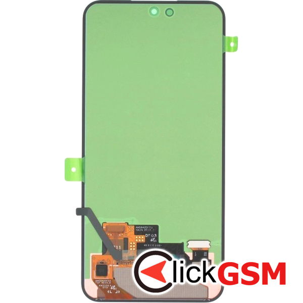 Piesa Display Original Cu Touchscreen Fara Rama Samsung Galaxy A35 40rr