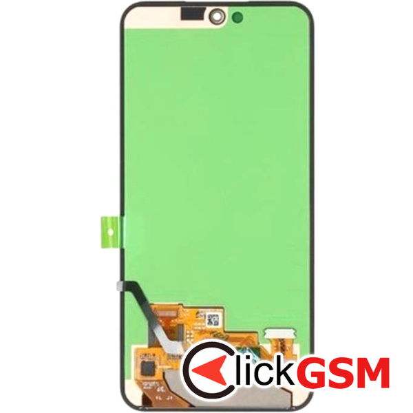 Piesa Display Original Cu Touchscreen Fara Rama Samsung Galaxy A54 5g 406m