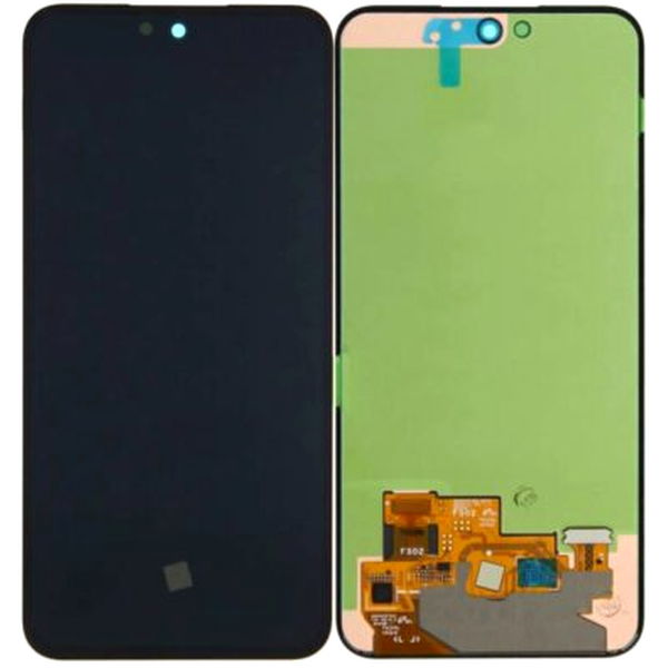 Samsung Galaxy A56 5G · Ecran Original Samsung A56/A36 (A566/A366) - Fara Rama