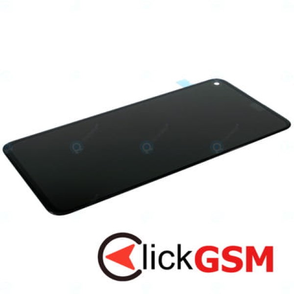 Piesa Display Original Cu Touchscreen Google Pixel 4a 5g S3e