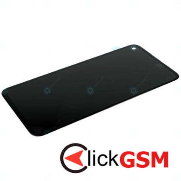 Piesa Piesa Display Original Cu Touchscreen Google Pixel 4a S2r