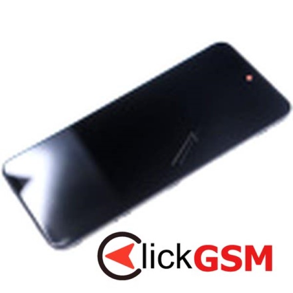 Piesa Piesa Display Original Cu Touchscreen Gri Xiaomi Redmi 10 1skr