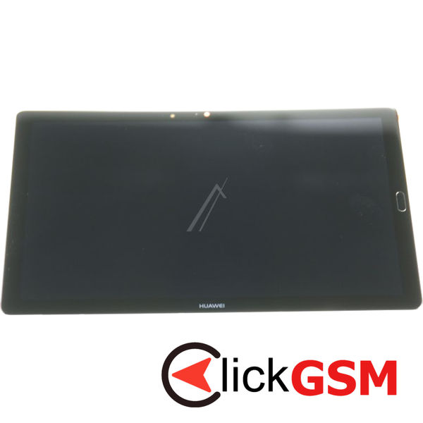 Piesa Piesa Display Original Cu Touchscreen Huawei Mediapad M5 10 I99