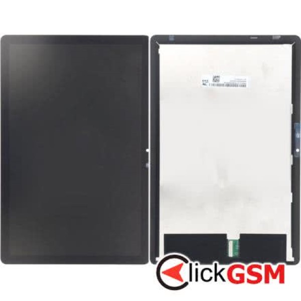 Piesa Piesa Display Original Cu Touchscreen Lenovo Tab M10 2tre