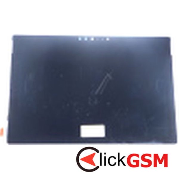 Piesa Piesa Display Original Cu Touchscreen Microsoft Surface Pro 4 2z3k