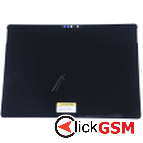 Piesa Display Original Cu Touchscreen Microsoft Surface Pro 8 3h1d