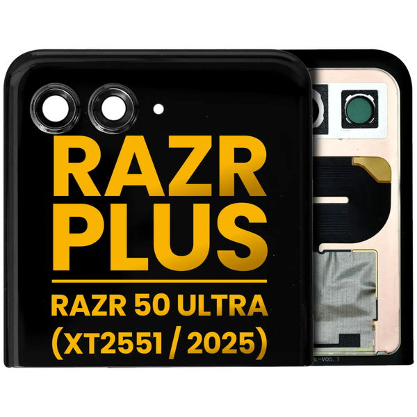 Display Original