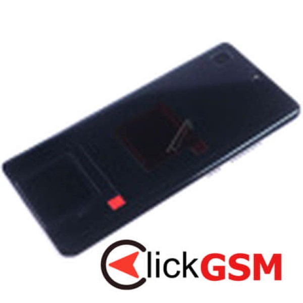 Piesa Display Original Cu Touchscreen Mov Xiaomi 12 1q9n