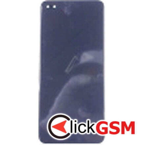 Piesa Display Original Cu Touchscreen Negru Oneplus Nord 2tp9