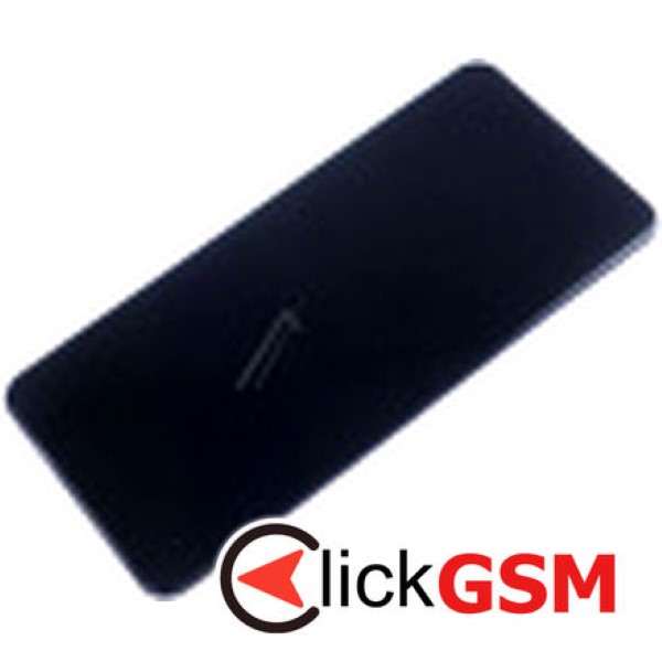 Piesa Piesa Display Original Cu Touchscreen Negru Samsung Galaxy A04s 29xn