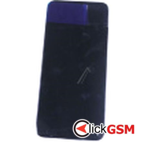 Piesa Piesa Display Original Cu Touchscreen Negru Samsung Galaxy A14 2uob