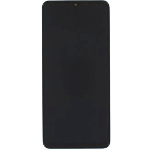 Display Original