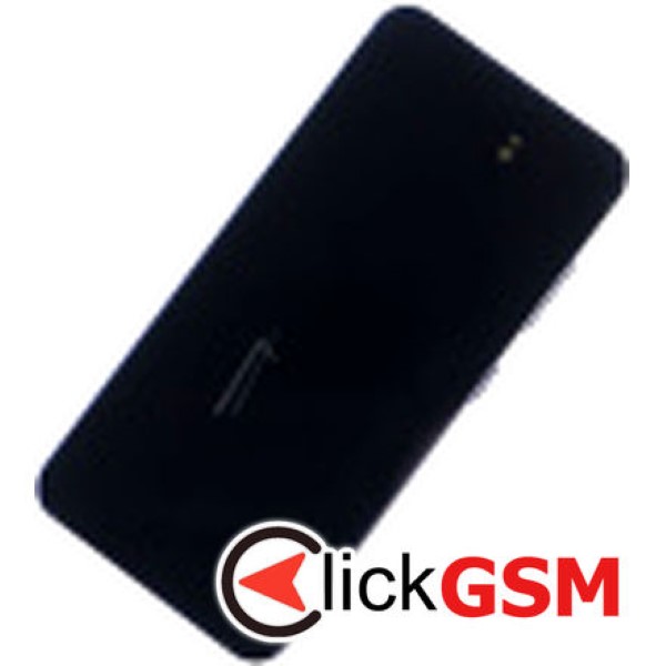 Piesa Piesa Display Original Cu Touchscreen Negru Samsung Galaxy S23 29fc