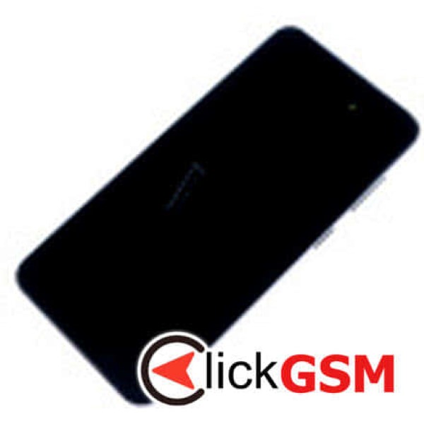 Piesa Piesa Display Original Cu Touchscreen Negru Samsung Galaxy S23.plus 29ff