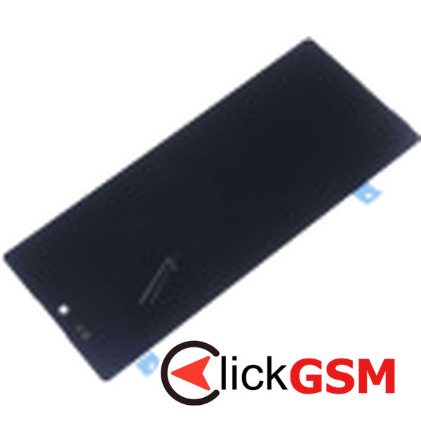 Piesa Display Original Cu Touchscreen Negru Samsung Galaxy Z Fold6 1hjo