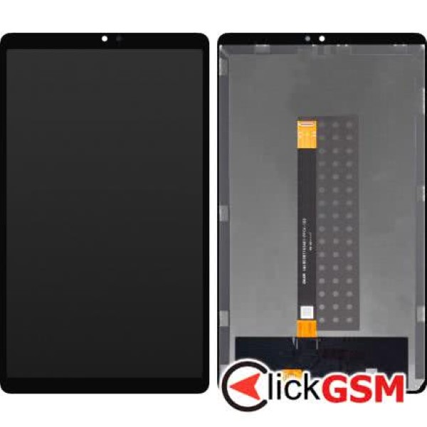 Piesa Display Original Cu Touchscreen Pentru Realme Pad Mini 2xj6