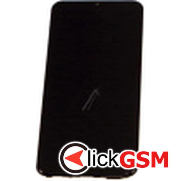 Piesa Piesa Display Original Cu Touchscreen Pentru Samsung Galaxy M13 28yy