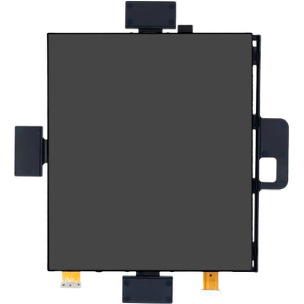 Display Original
