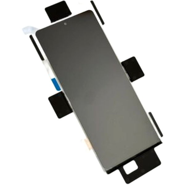 Display Original