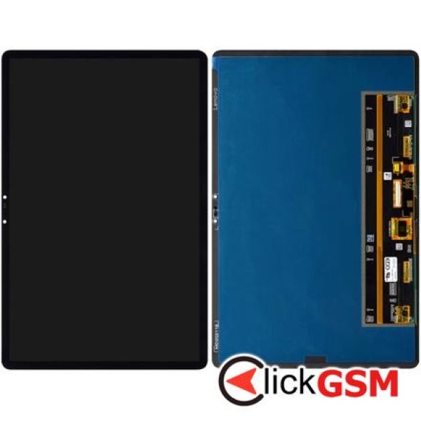 Piesa Display Original Cu Touchscreen Rama Pentru Lenovo Tab P11 Pro 2660