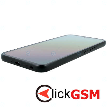 Schimbare Display Original Samsung Galaxy A34 5G
