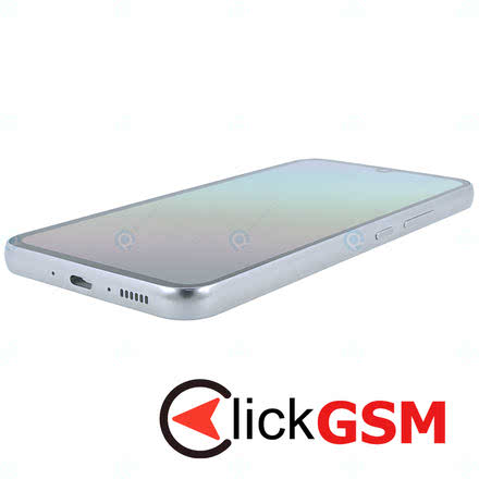 Piesa Display Original Samsung Galaxy A34 5G