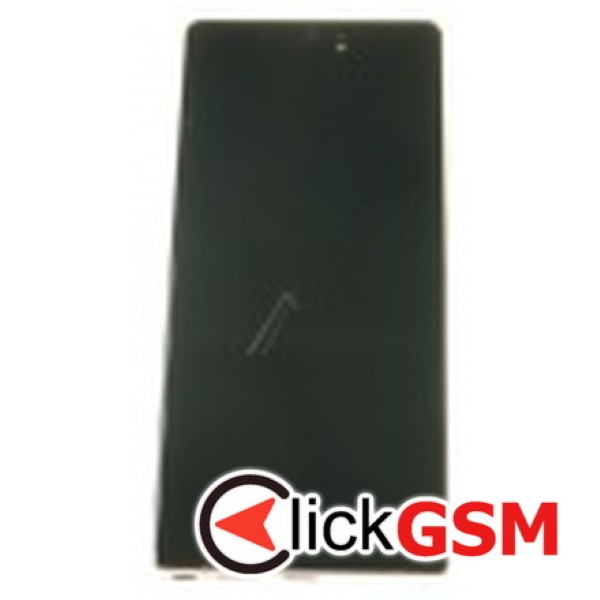 Piesa Display Original Samsung Galaxy Note20 5G