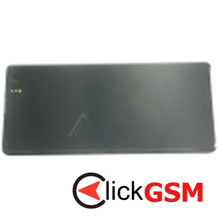 Display Original cu TouchScreen, Rama Albastru Samsung Galaxy S10+ 6wb
