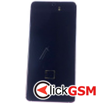 Display Original cu TouchScreen, Rama Roz Samsung Galaxy S21 5G 1nhg