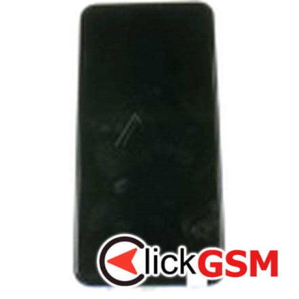 Piesa Piesa Display Original Cu Touchscreen Rama Si Baterie Albastru Huawei P Smart Z 1mnt