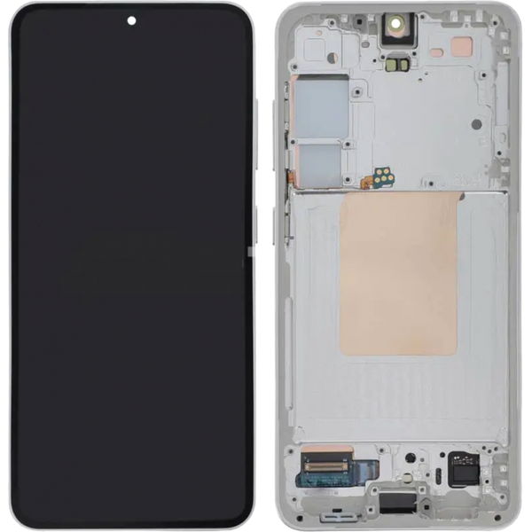 Display Original