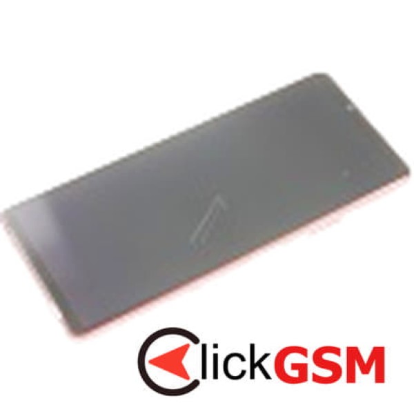 Piesa Piesa Display Original Cu Touchscreen Roz Sony Xperia 10 Iii 1prn