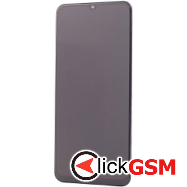 Piesa Display Original Cu Touchscreen Samsung Galaxy A13 1rf