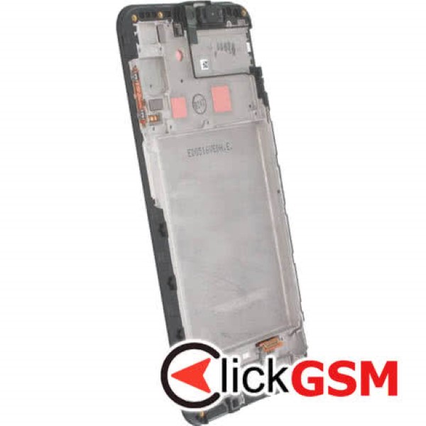 Piesa Piesa Display Original Cu Touchscreen Samsung Galaxy A24 3648