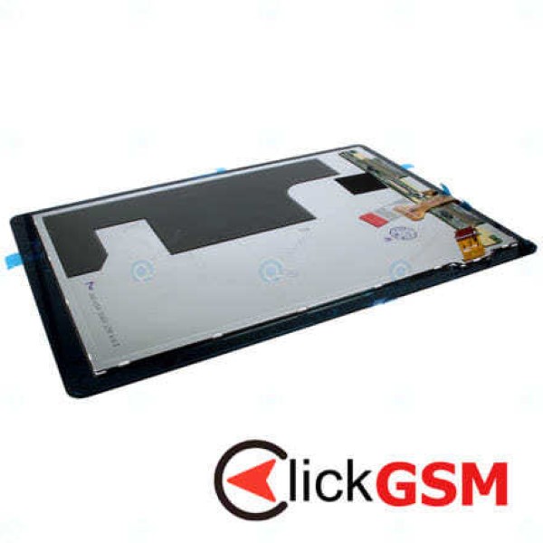 Piesa Piesa Display Original Cu Touchscreen Samsung Galaxy Book 10.6 Lite Nkv