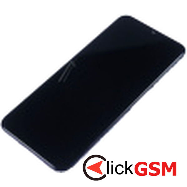 Piesa Piesa Display Original Cu Touchscreen Samsung Galaxy F14 1lh4