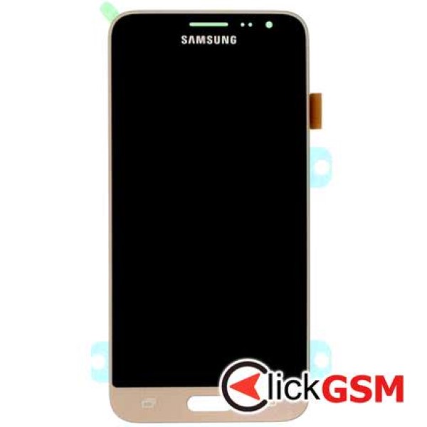 Piesa Piesa Display Original Cu Touchscreen Samsung Galaxy J3 2016 En9