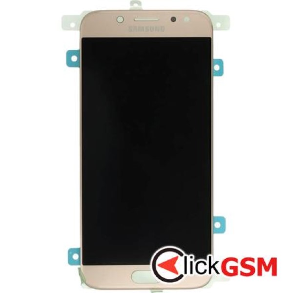 Piesa Display Original Cu Touchscreen Samsung Galaxy J5 2017 Ena