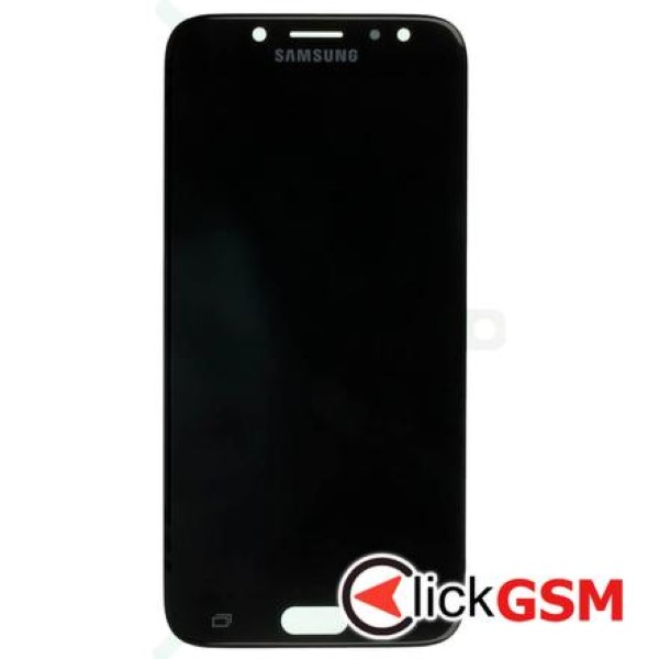 Piesa Piesa Display Original Cu Touchscreen Samsung Galaxy J7 2017 En7