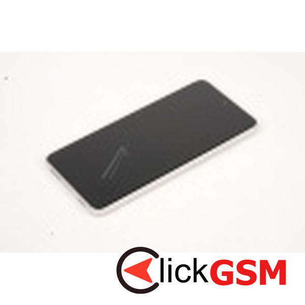 Piesa Display Original Cu Touchscreen Samsung Galaxy S21 Fe 1il1