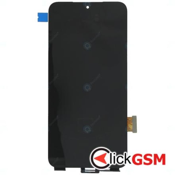 Piesa Piesa Display Original Cu Touchscreen Samsung Galaxy S23 29sm