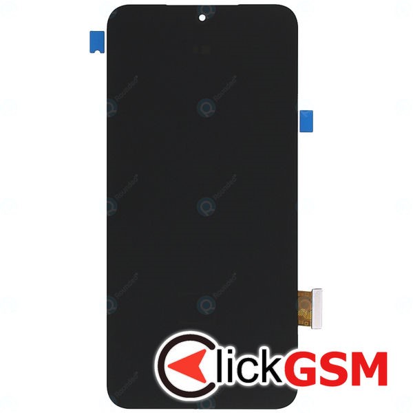 Piesa Piesa Display Original Cu Touchscreen Samsung Galaxy S24 M5o