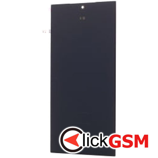 Piesa Display Original Cu Touchscreen Samsung Galaxy S24 Ultra 3cvm