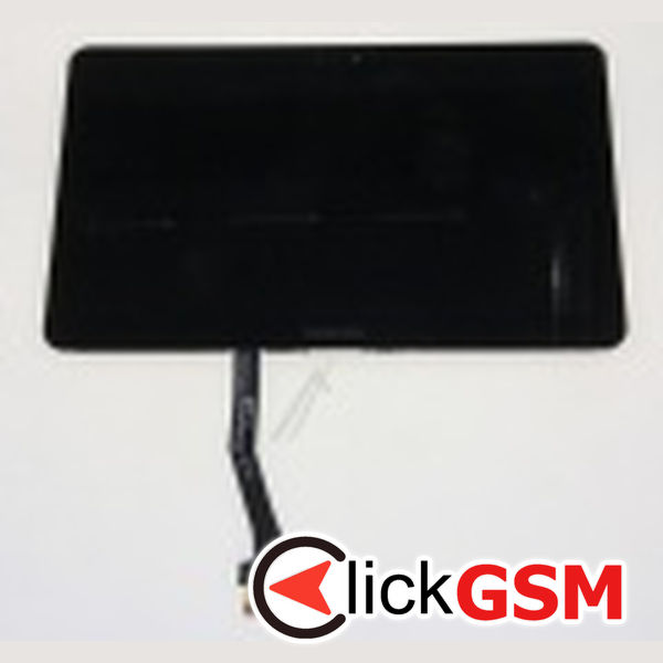 Piesa Display Original Cu Touchscreen Samsung Galaxy Tab 10.1 3rox