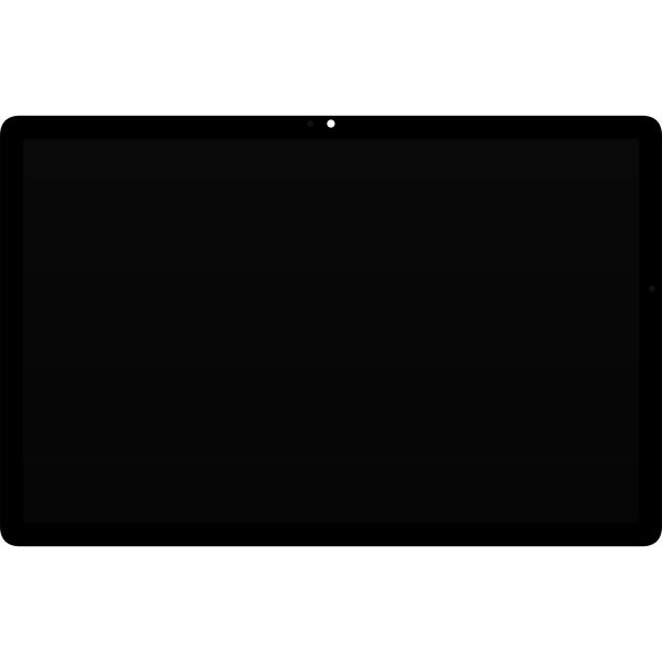Display Original