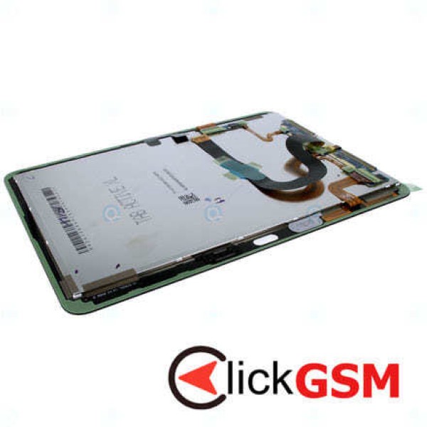 Piesa Piesa Display Original Cu Touchscreen Samsung Galaxy Tab Active Pro Od9