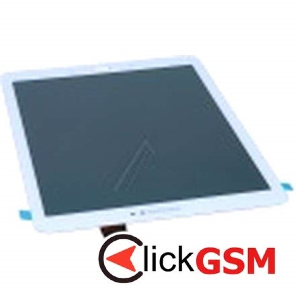 Piesa Piesa Display Original Cu Touchscreen Samsung Galaxy Tab S2 9.7 2016 1rtc