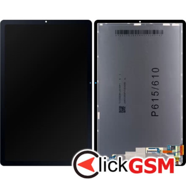 Piesa Display Original Cu Touchscreen Samsung Galaxy Tab S6 Lite 11hk