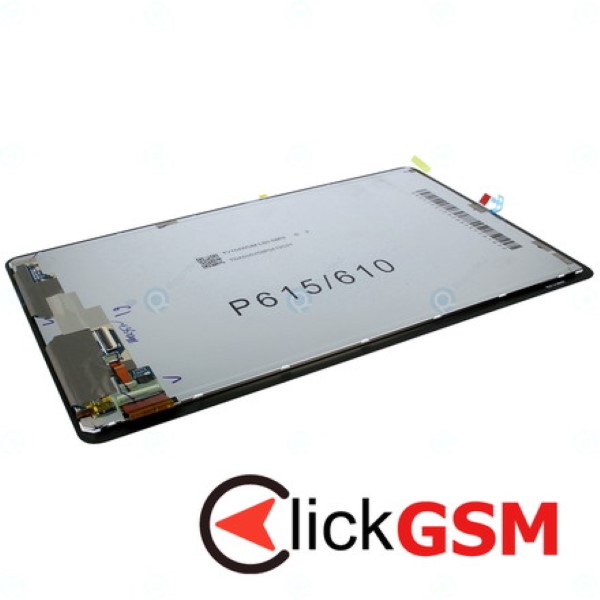 Piesa Piesa Display Original Cu Touchscreen Samsung Galaxy Tab S6 Lite Oo2