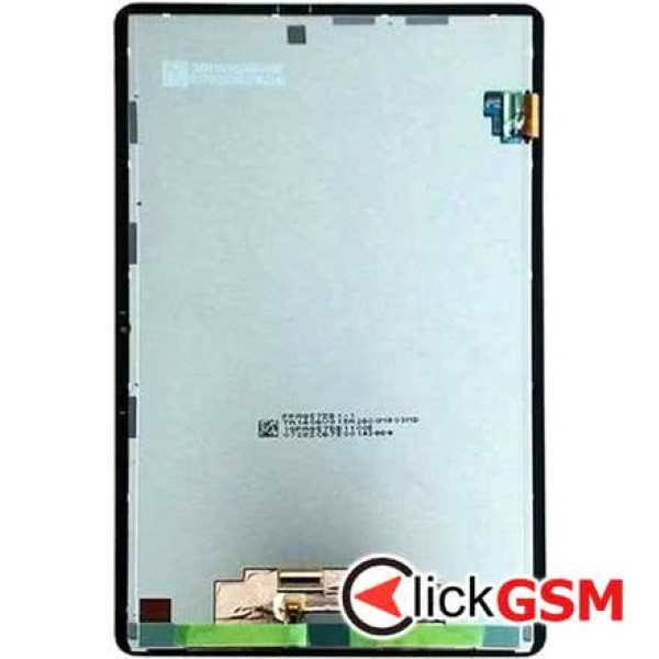 Piesa Piesa Display Original Cu Touchscreen Samsung Galaxy Tab S7 1hrz